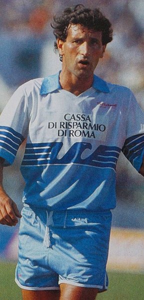 File:Domenico Caso - SS Lazio - Serie B 1986-87.jpg