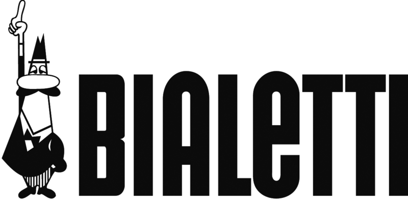 File:Logo Bialetti.png