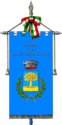 Sant'Agata Bolognese – Bandiera
