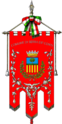 Serra de' Conti – Bandiera