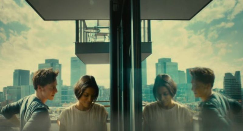 File:In trance (film).png