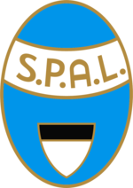 Miniatura per S.P.A.L.