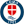 Como 1907 logo (adozione 2017).svg