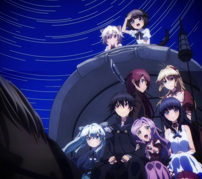 File:Death March to the Parallel World Rhapsody.png
