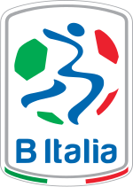 Miniatura per B Italia