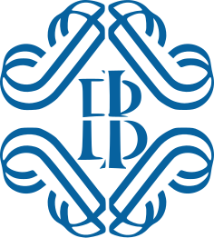 File:Banca d'Italia logo.svg