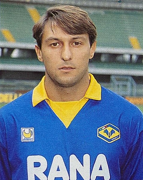 File:Ernesto Calisti - Verona FC 1991-92.jpg