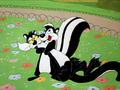 Miniatura per Pepé Le Pew