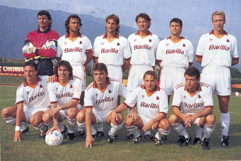 File:Associazione Sportiva Roma 1993-94.jpg