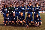 Miniatura per Serie B 1983-1984