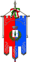 Bassano Bresciano – Bandiera