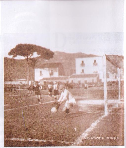 File:SalernitanAudax-Internaples 1923-1924.jpeg