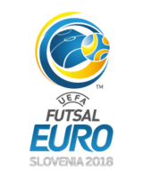 Logo della competizione