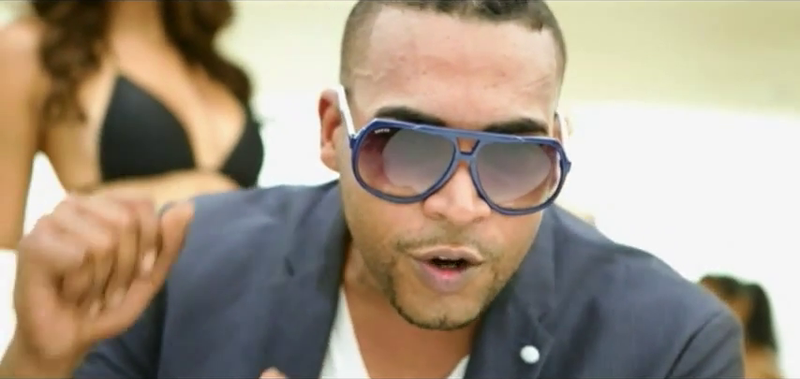 File:Danza Kuduro.png