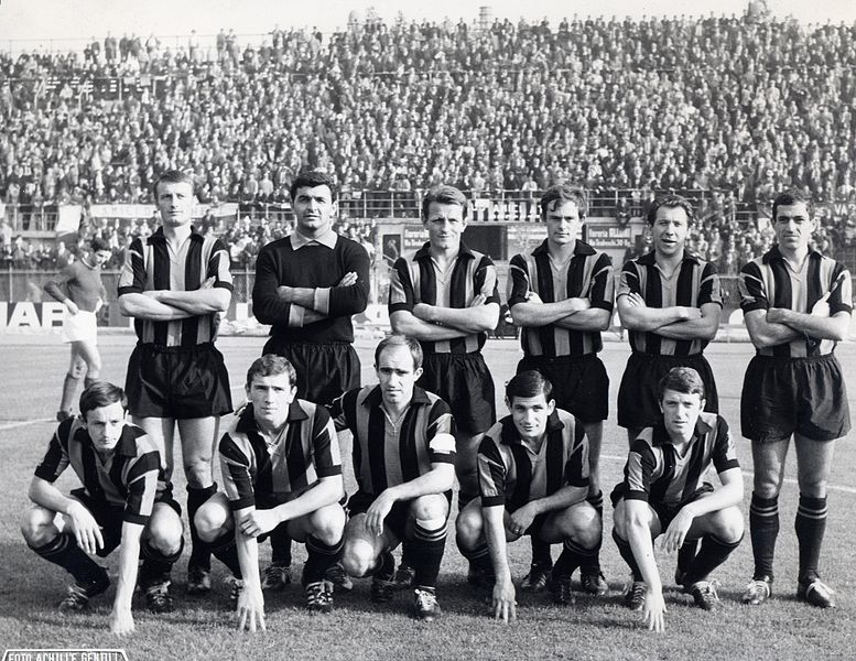 File:Atalanta 1966-1967.jpg