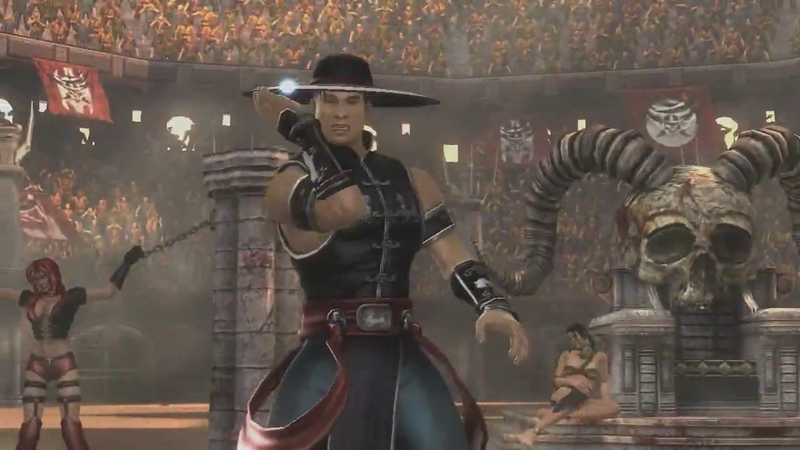 File:Kung Lao.png