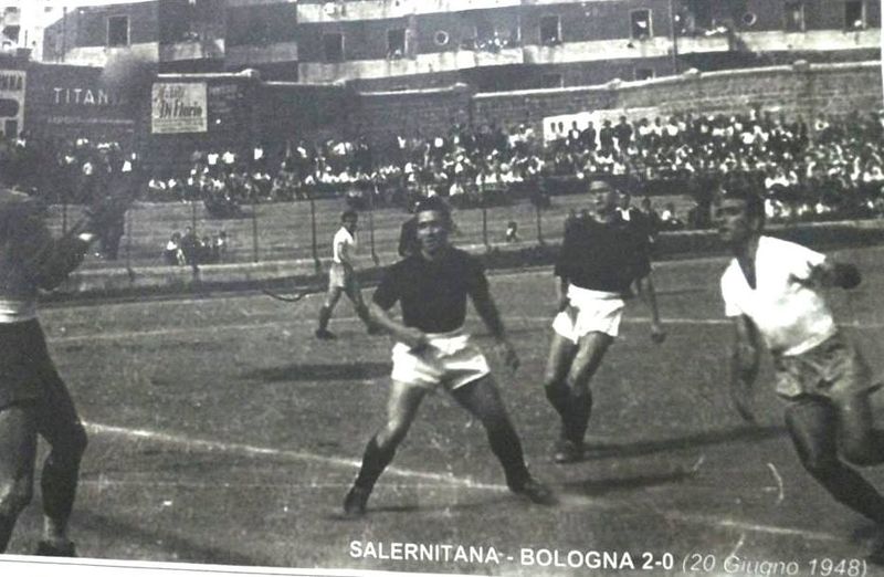 File:Salernitana-Bologna 1948.jpg
