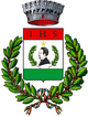 logo_villapoma