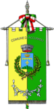 Accumoli-Gonfalone.png