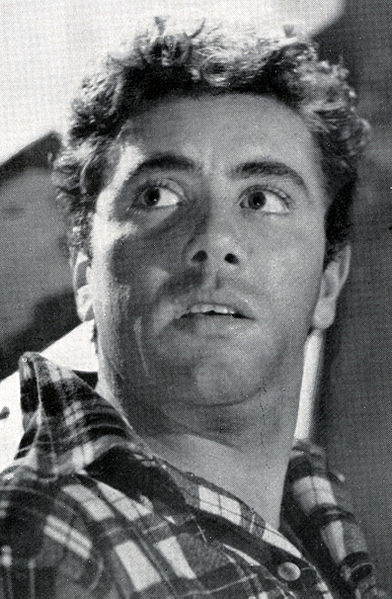 File:Carlo Tusco 54.jpg