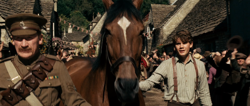 File:War Horse.png