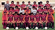 Miniatura per Serie A 1982-1983