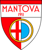 Logo Mantova 1911.png