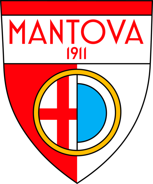 File:Logo Mantova 1911.png