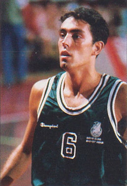 File:Matteo Anchisi - Comerson Siena 1994-95.jpg