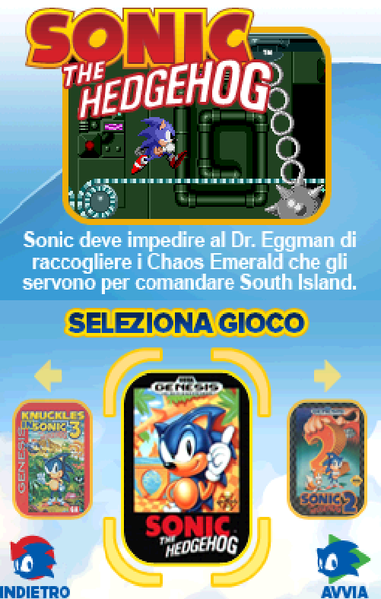 File:Sonic Classic Collection.png