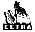 Miniatura per Cetra (casa discografica)