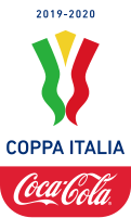 Logo della competizione