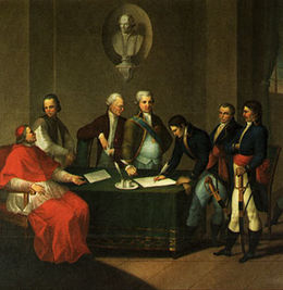 Firma trattato di Tolentino.jpg