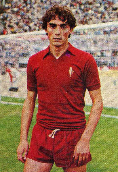 File:Giuseppe Erba - Torino Calcio 1978-79.jpg