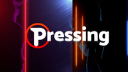 Miniatura per Pressing (programma televisivo)