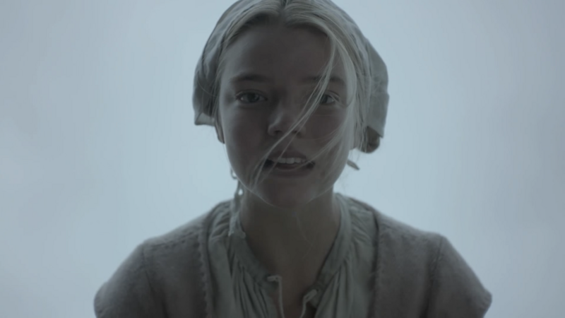 File:The Witch (film 2015).png