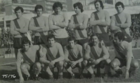 1975-76