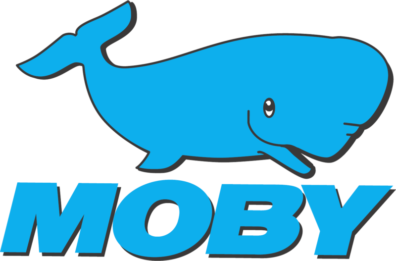 File:Logo Moby Lines.png