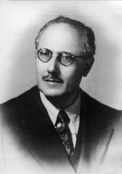 File:Battista (1885-1956).jpg