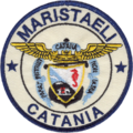 Maristaeli - Catania