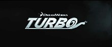 Miniatura per Turbo Fast