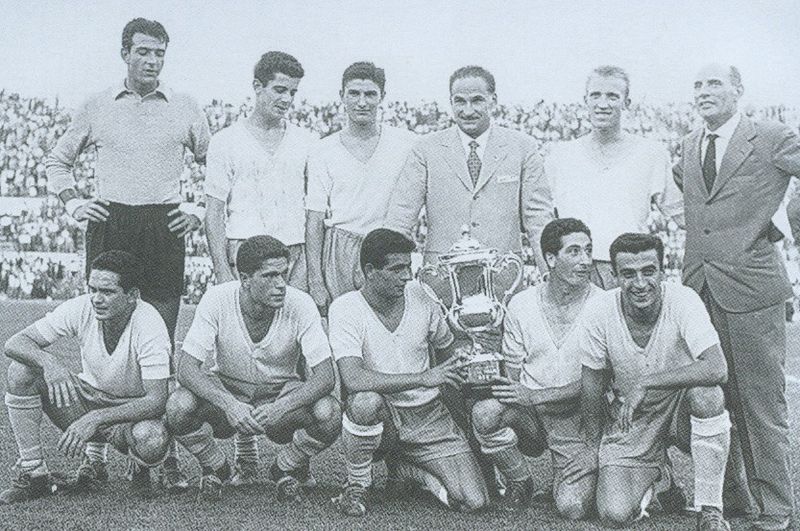 File:Lazio Coppa Italia 1958 bis.jpg