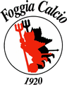 Lo stemma utilizzato dal 1990 al 2007