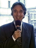 726px-Michele Abbate sindaco (2).png