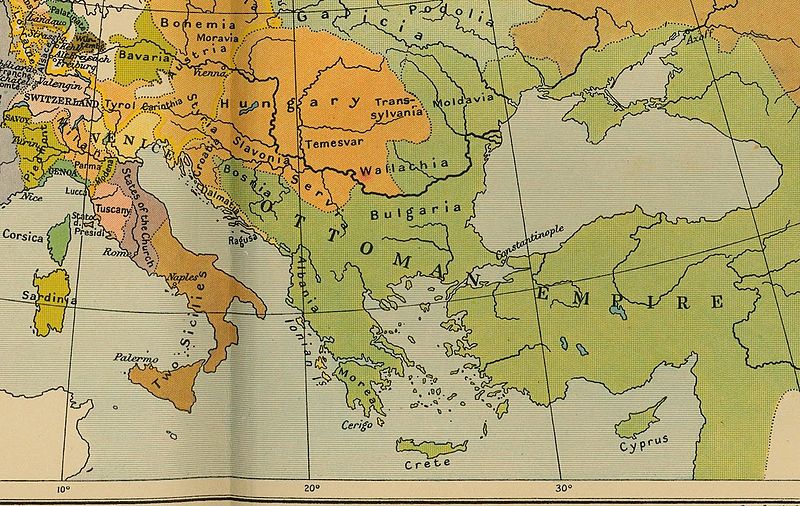 File:Europe 1721 History atlas.jpg