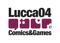 Logo lucca comics 2004.png