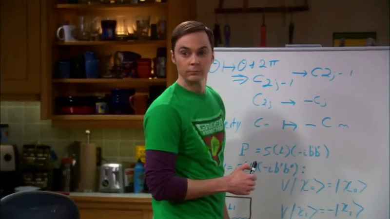 File:Big Bang Theory, Sheldon Cooper, 5x20.png