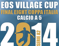 Logo della competizione