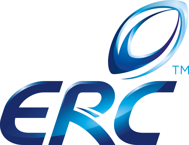 File:Logo ERC 2011.png