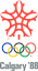 Calgary-1988-logo.svg